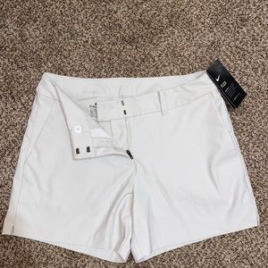 Golf shorts/ sports wear